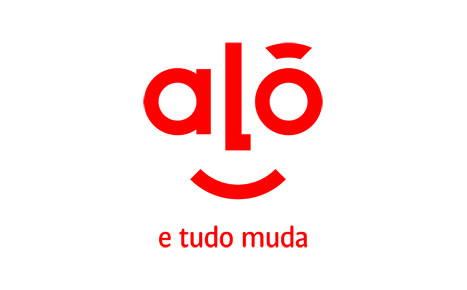 Alo