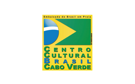 Centro Cultural Brasil - Cabo Verde