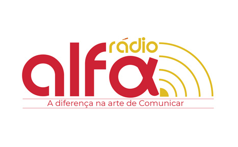 Rádio Alfa