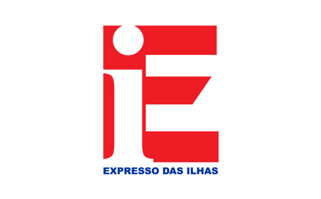 Expresso das Ilhas