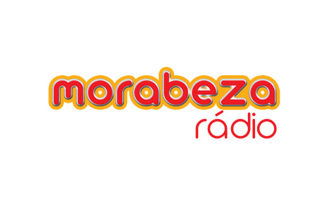 Radio Morabeza