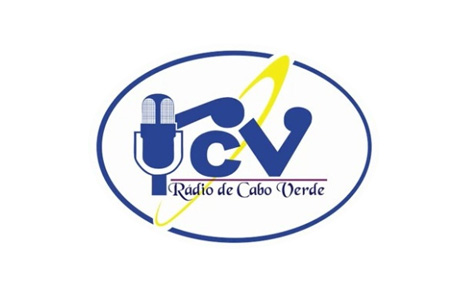 RCV