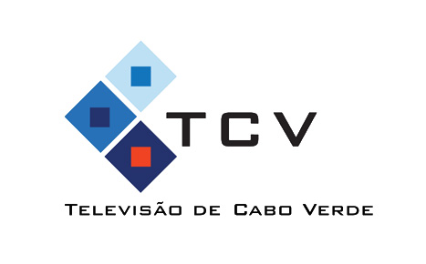 TCV