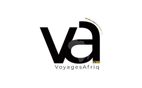 VoyagesAfriq