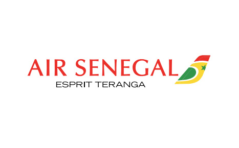 Air Senegal