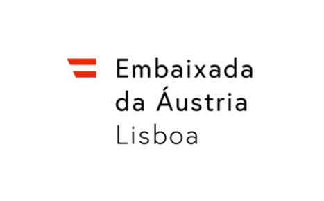 Embaixada da Áustria em Lisboa
