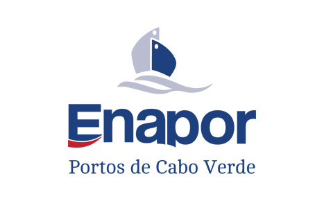Enapor - Portos de Cabo Verde