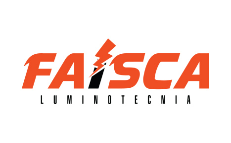 Faisca