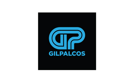 GilPalcos
