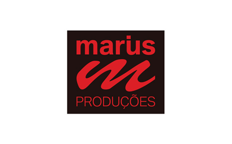 Marius Produções