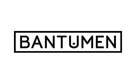 Bantumen