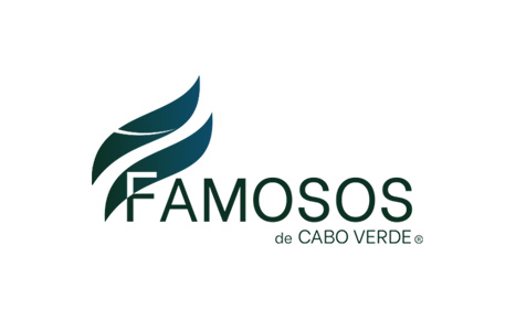 Famosos de Cabo Verde