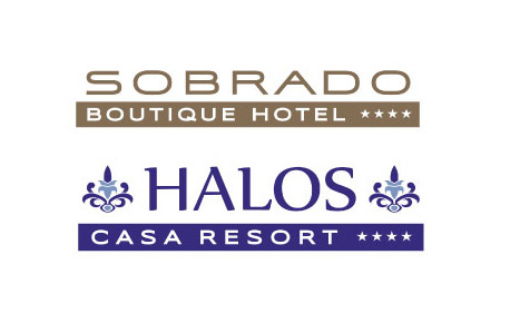 Halos Casa Resort