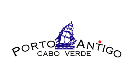 Porto Antigo