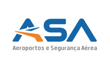 ASA