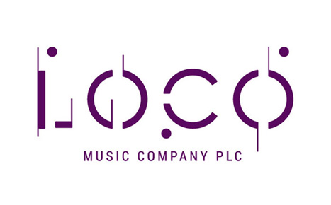 Loco Music Company PLC