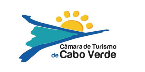 Câmara de Turismo de Cabo Verde