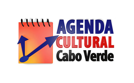 Agenda Cultural Cabo Verde