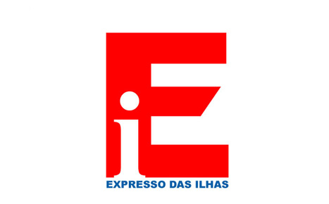 Expresso das Ilhas