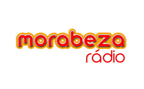 Radio Morabeza