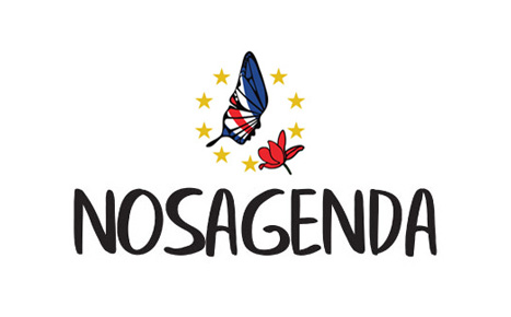 Nos Agenda