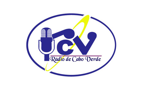 Radio de Cabo Verde