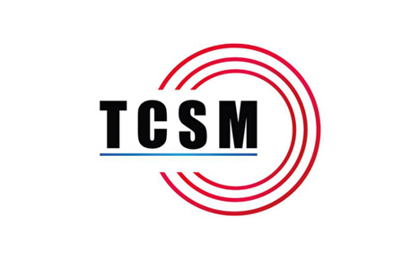 TCSM TV