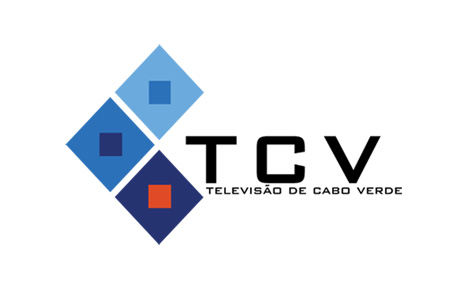 Televisão de Cabo Verde