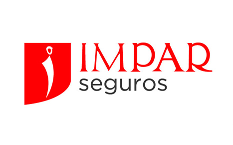 Impar Seguros