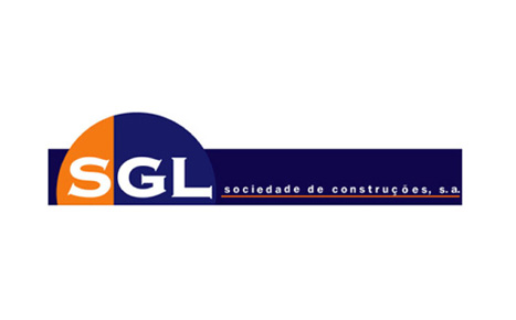 SGL Construções