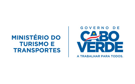 Ministério do Turismo e Transportes